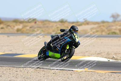 media/Mar-21-2025-CVMA Friday Practice (Fri) [[30cd4fe323]]/5-Racer 4/Session 5 (Turn 15)/